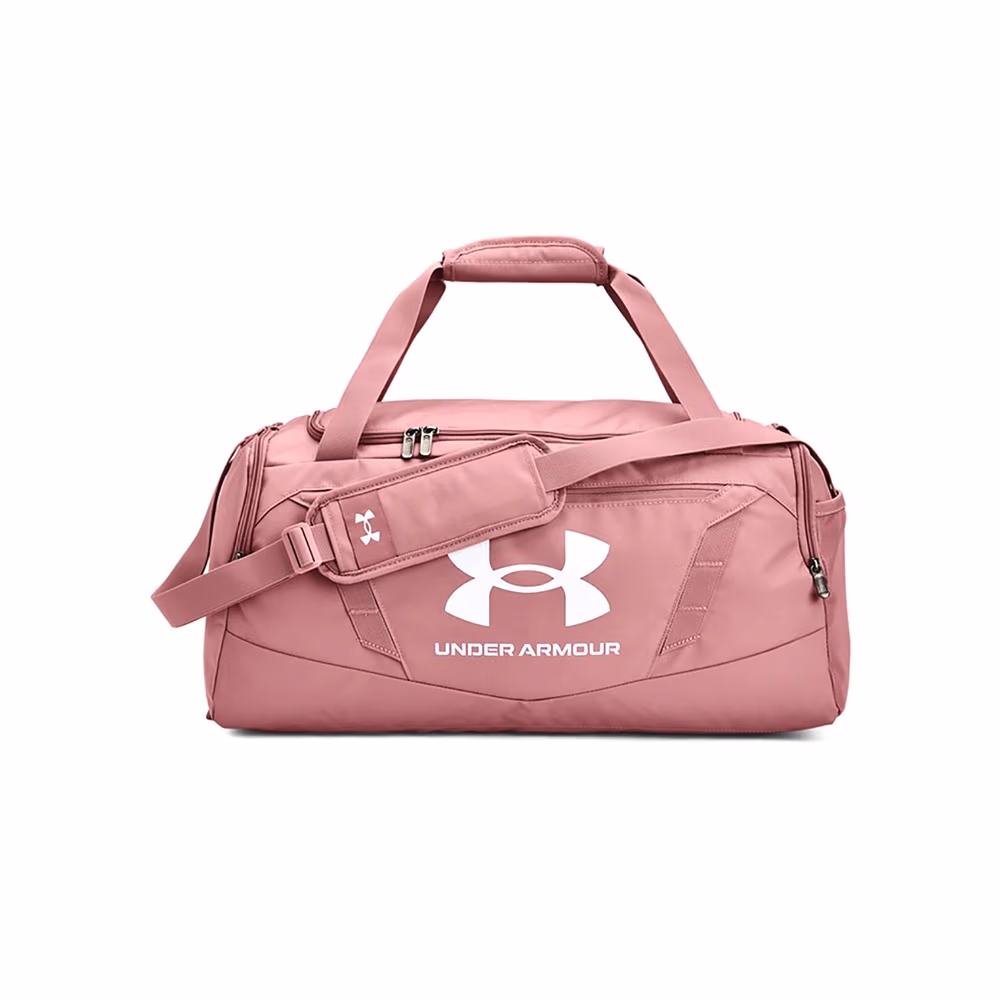 Geanta sport Under Armour UA Undeniable 5.0 Duffle SM 
