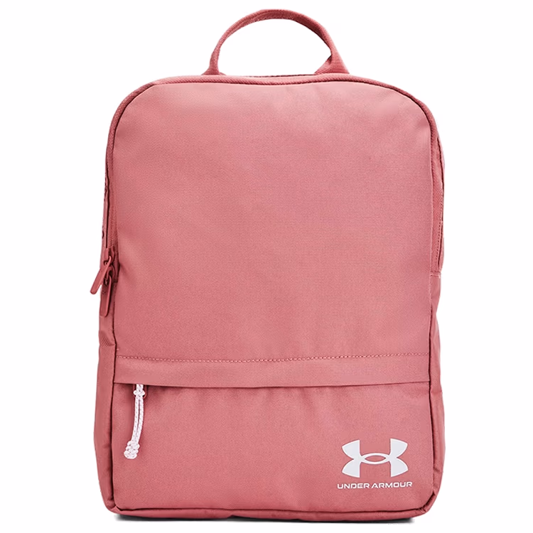 Рюкзак Under Armour UA Loudon Backpack SM 