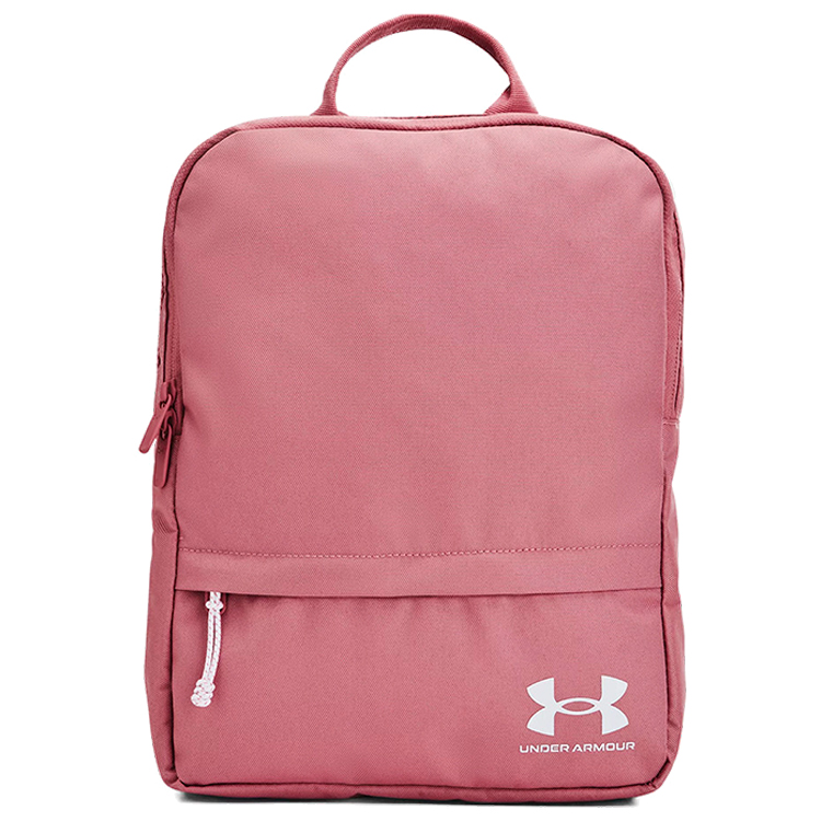 Рюкзак Under Armour UA Loudon Backpack SM photo Рюкзак Under Armour UA Loudon Backpack SM photo