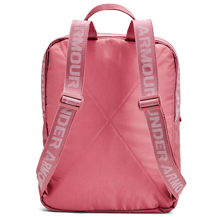 Rucsac Under Armour UA Loudon Backpack SM 1376456-697 Roz photo 2