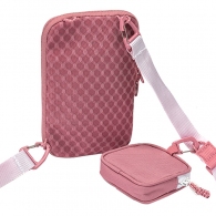 Сумка Under Armour UA Loudon Crossbody SM thumbnav 2