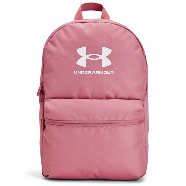 Рюкзак Under Armour UA Loudon Lite Backpack photo Рюкзак Under Armour UA Loudon Lite Backpack photo