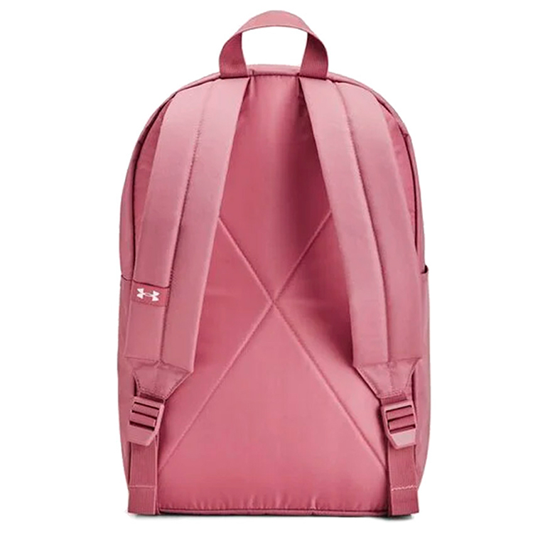Rucsac  Under Armour UA Loudon Lite Backpack/1380476-697/Roz photo 2