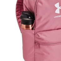 Rucsac Under Armour UA Loudon Lite Backpack thumbnav 3