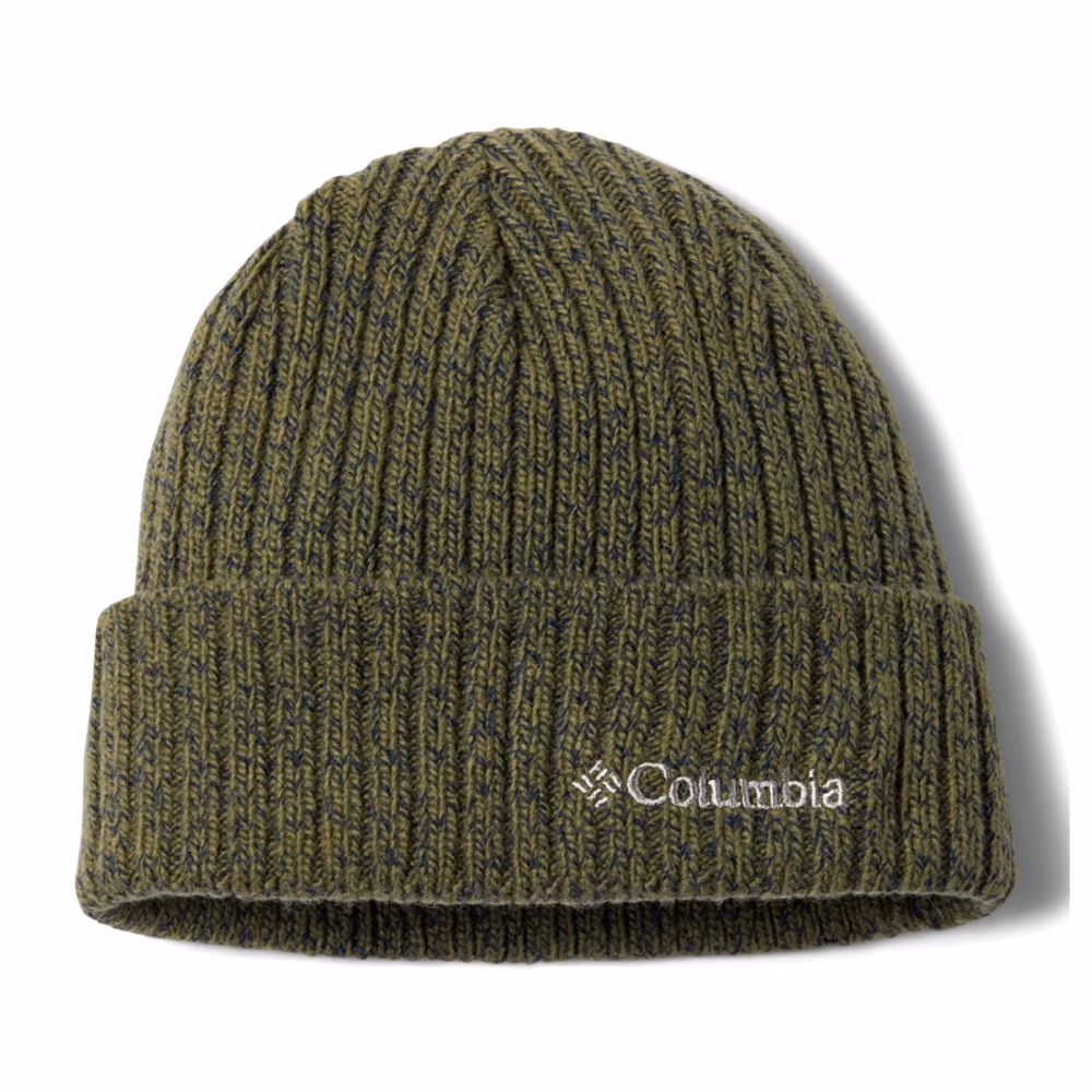 Caciula Columbia Watch Cap