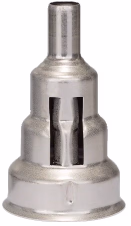 Duza de reductie Bosch 9mm / GHG, 1609201797