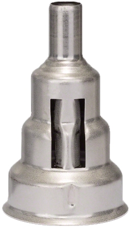 Редукторное сопло Bosch 9mm / GHG, 1609201797 photo 1 Редукторное сопло Bosch 9mm / GHG, 1609201797 photo 1