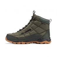 Ботинки Columbia 1672881-397, Firecamp Boot thumbnav