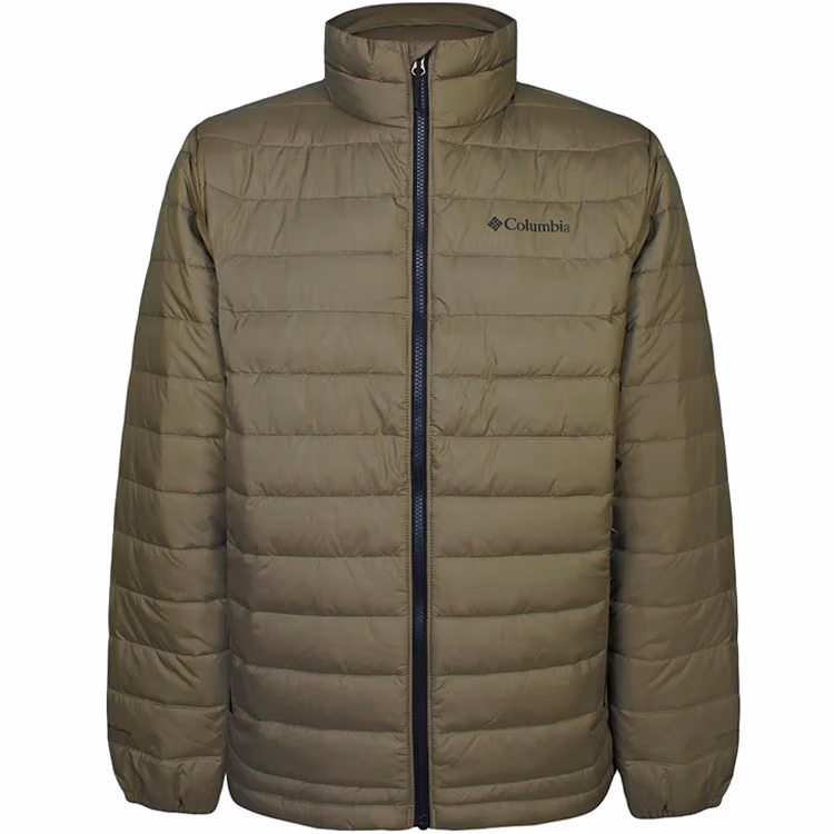 Куртка Columbia Powder Lite Jacket