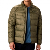 Куртка Columbia Buck Butte Insulated Jacket thumbnav