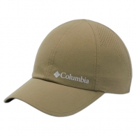 Chipiu Columbia Silver Ridge III Ball Cap thumbnav