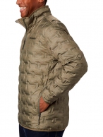 Куртка Columbia Delta Ridge Down Jacket thumbnav 4