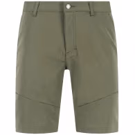 Шорты Columbia Tech Trail Short