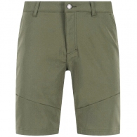 Sorti Columbia Tech Trail Short thumbnav