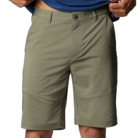 Шорты Columbia Tech Trail Short thumbnav 2
