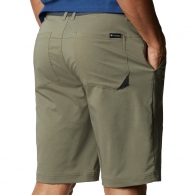 Шорты Columbia Tech Trail Short thumbnav 3