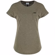 Поло Columbia Cades Cape Tee