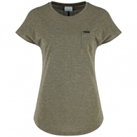 Поло Columbia Cades Cape Tee thumbnav
