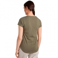 Polo Columbia Cades Cape Tee thumbnav 3