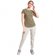 Polo Columbia Cades Cape Tee thumbnav 4