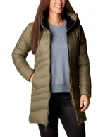 Куртка Columbia Autumn Park Down Mid Jacket thumbnav