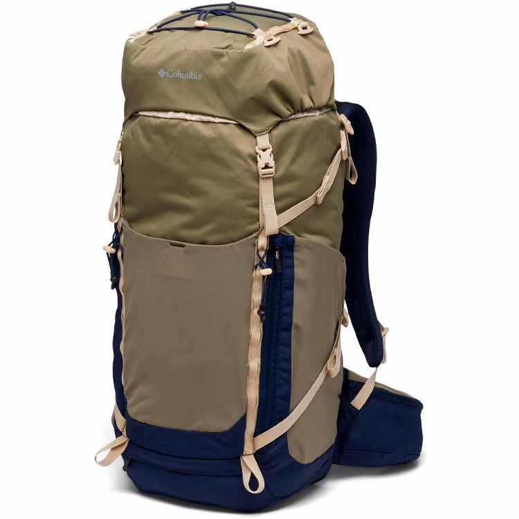 Rucsac Columbia Newton Ridge 36L Backpack 