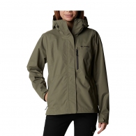 Scurta Columbia Hikebound Jacket thumbnav 1