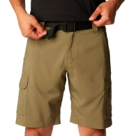 Шорты Columbia Silver Ridge Utility Cargo Short thumbnav 4