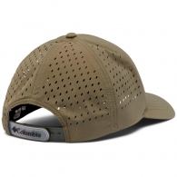 Chipiu Columbia Hike 110 Snap Back thumbnav 2