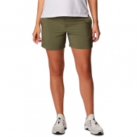 Sorti Columbia Silver Ridge Utility Short thumbnav