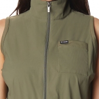Платье Columbia Leslie Falls Dress thumbnav 2