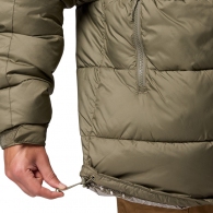 Scurta Columbia Pike Lake Parka thumbnav 6
