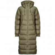 Куртка Columbia Pike Lake II Long Jacket thumbnav