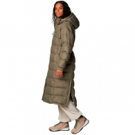 Куртка Columbia Pike Lake II Long Jacket thumbnav 5