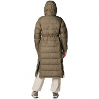 Куртка Columbia Pike Lake II Long Jacket thumbnav 6