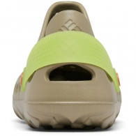 Шлепанцы Columbia Creeksider thumbnav 5