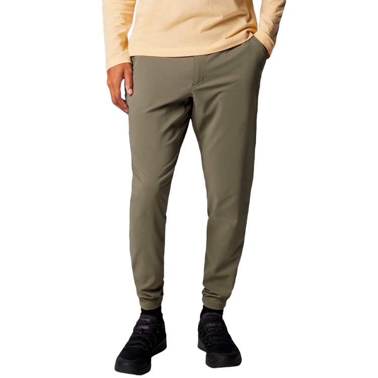 Pantaloni Columbia Sage Peak Pull On Chino Pant S Hachi Barbati photo 1 Pantaloni Columbia Sage Peak Pull On Chino Pant S Hachi Barbati photo 1