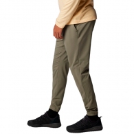 Pantaloni Columbia Sage Peak Pull On Chino Pant thumbnav 2