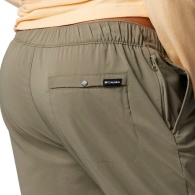 Pantaloni Columbia Sage Peak Pull On Chino Pant thumbnav 3