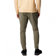 Pantaloni Columbia Sage Peak Pull On Chino Pant thumbnav 4