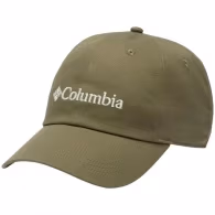 Chipiu Columbia Provisions Ball Cap