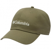 Chipiu Columbia Provisions Ball Cap thumbnav