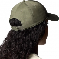 Кепка Columbia Provisions Ball Cap thumbnav 2