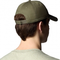Кепка Columbia Provisions Ball Cap thumbnav 3