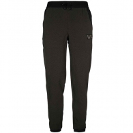 Брюки EA7 EMPORIO ARMANI PANTALONI thumbnav
