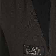 Брюки EA7 EMPORIO ARMANI PANTALONI thumbnav 2