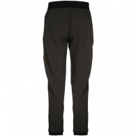 Брюки EA7 EMPORIO ARMANI PANTALONI thumbnav 3