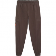 Pantaloni EA7 EMPORIO ARMANI PANTALONI thumbnav 2