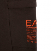 Pantaloni EA7 EMPORIO ARMANI PANTALONI thumbnav 3
