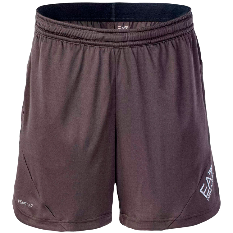 Sorti EA7 EMPORIO ARMANI SHORTS photo 